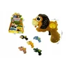 Hipo Hippo Pistol Pet 6wz w/dw 12/disp HBO34 45895