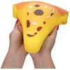 Hipo Pizza jumbo do ściskania 622297 06193