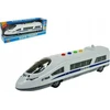 Hipo Hippo modernus traukinys 34 cm p/lp HAU03 22506