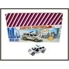 Greitoji pagalba 11cm su lenkų kalba HKG096 27426