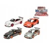 Hipo Porsche 911 GT3 RS 1:36 521702 72688