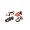 Hipo Porsche 911 GT3 RS 1:36 521702 72688