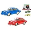 Hipo Žagsėjimas Porsche Carerra 356B 1:32 520136 49182
