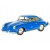 Hipo Žagsėjimas Porsche Carerra 356B 1:32 520136 49182