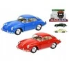 Hipo Žagsėjimas Porsche Carerra 356B 1:32 520136 49182