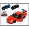 Hipo Porsche kolekcija 13cm 12/disp HXKT268 41286