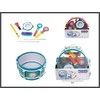 Hipo Rinkinys instrumentai H13861 50608