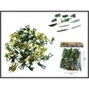 Hipo Rinkinys karių armijos reikmenys HFZ04 43426