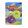 Hipo STRETCH ROPE 15X21 2PCS MIX COLOR B/C