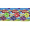 Hipo STRETCH ROPE 15X21 2PCS MIX COLOR B/C