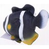 Hipo Hab žuvis su žirneliais 16 cm HAB024 12 vnt./doz. 62994