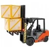 Hipo HKG Šakinis krautuvas 20,5 cm pavara 520369 14689