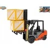 Hipo HKG Šakinis krautuvas 20,5 cm pavara 520369 14689