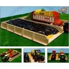 Hipo Farma Silos 610451 36499
