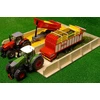 Hipo Farma Silos 610451 36499