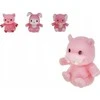 Hipo Hippo Animals tempimo juostos 5 cm mišinio