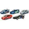 Hipo Sport Racing Car Car Vehicle Wrc