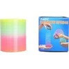 Hipo Mz Import Rainbow spyruoklė 6cm B60 13650