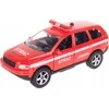 Hipo Apsauga 11cm su lenkų kalba HKG097 27433