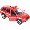 Hipo Apsauga 11cm su lenkų kalba HKG097 27433