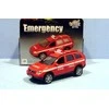 „Volvo“ priešgaisrinė tarnyba HKG015 07834