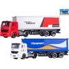 Hipo HKG Sunkvežimis 12cm metalinis 2rodz 540574 30795