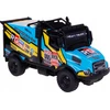 Hipo AST. TRUCK metalinis, 21 cm šviesos spindulys, 2 modeliai, displėjus