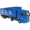 Hipo HKG Sunkvežimis 30cm 540568 27085
