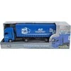 Hipo HKG Sunkvežimis 30cm 540568 27085