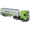 Hipo HKG Sunkvežimis su cysternš 38cm w/dw 510418 45348
