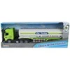 Hipo HKG Sunkvežimis su cysternš 38cm w/dw 510418 45348