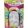 Hipo Suvirinimo karoliukai unicorn 590206 74457
