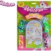Hipo Suvirinimo karoliukai unicorn 590206 74457