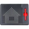 Hipo magnetinės lentos kamuoliukai TSQ-380 777