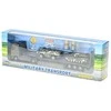 Hipo HKG karių vežėjas + 2 transporto priemonės 540104 17730