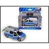 HKG Hipo VAN POLICIJA SU BIZŽIU 14cm