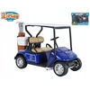 Hipo HKG Vežimėlis golfowy 10cm su kijami golfowymi 520434
