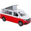 Hipo HKG Volkswagen T6 Camper 13,5cm 520362 06110