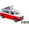 Hipo HKG Volkswagen T6 Camper 13,5cm 520362 06110