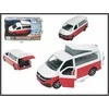 Hipo HKG Volkswagen T6 Camper 13,5cm 520362 06110