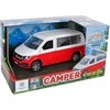 Hipo HKG Volkswagen T6 Camper 13,5cm 520362 06110