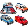 Hipo HKG VW T6 servisas 3 modeliai w/dw 510331 88874