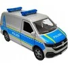 Hipo HKG VW T6 servisas 3 modeliai w/dw 510331 88874