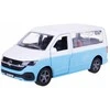 Hipo HKG VW transporteris 13,5 cm 3 spalvų 520416 37466