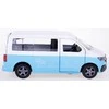 Hipo HKG VW transporteris 13,5 cm 3 spalvų 520416 37466