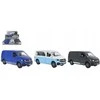 Hipo HKG VW transporteris 13,5 cm 3 spalvų 520416 37466