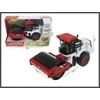 Hipo Hippo Roller 25 cm šviesos/garso HAU17 45857