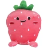 Hipo Warzywa/owoce plusz 12-14cm 9wz 661241 81971