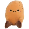 Hipo Warzywa/owoce plusz 12-14cm 9wz 661241 81971