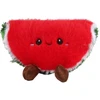 Hipo Warzywa/owoce plusz 12-14cm 9wz 661241 81971